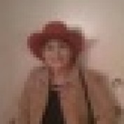 LA Girl profile image
