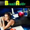 BrazilActiv profile image