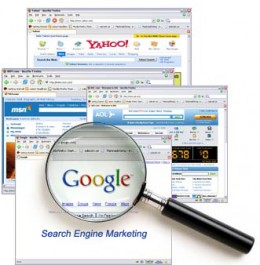 https://usercontent1.hubstatic.com/6017876_f260.jpg