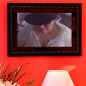 LyricMilano profile image