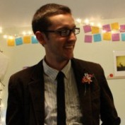 Mike Shreeve profile image