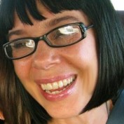 advocateforchild profile image