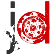 nitrodona profile image