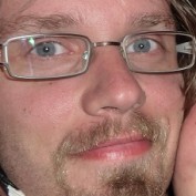 ralfneels profile image