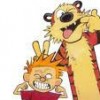 Lyle Wendling profile image