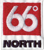 Outdoor clothing, outerwear apparel, winter accessories, outerwear gear by Iceland clothing specialist 66North, online technical catalog store for US & Canada