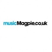 musicMagpie profile image