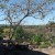 Kakadu National Park, Northern Territory