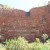 Emma Gorge,Kimberleys, Western Australia