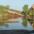 Bell River Gorge, Kimberleys, Western Australia