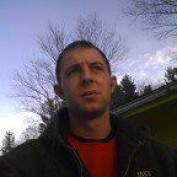 Jake Yates profile image