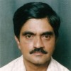 bnsridhar profile image