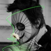 Vaishakh Iyer profile image