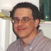 scrabblecheat profile image