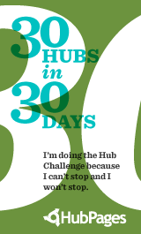 http://s1.hubimg.com/u/6028576.gif