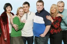 Best of British Comedy-Gavin and Stacey