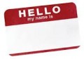 Best Online Name