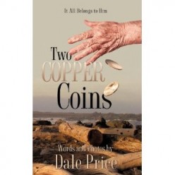 Two Copper Coins: A Book Review