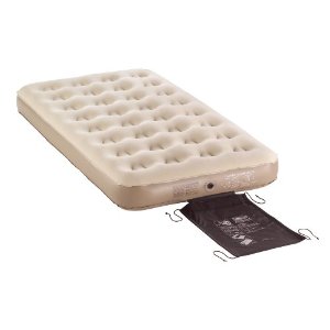 Air Mattress Repair