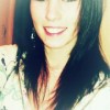 Amber Zornes profile image