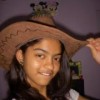 Anagha Chickoo profile image