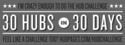 http://s1.hubimg.com/u/6032364_f248.jpg