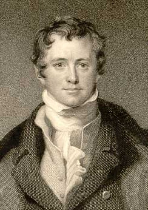 history of chemistry sir humphry davy essay history of chemistry sir humphry davy essay