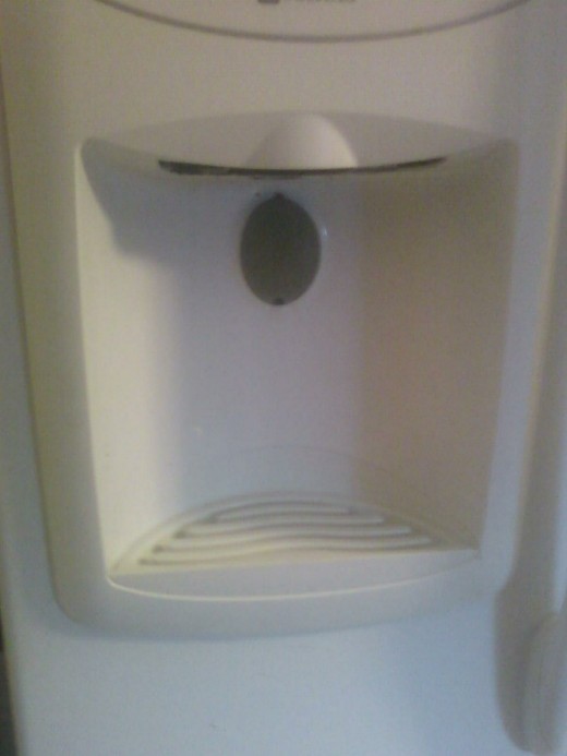 NOW CLEAN