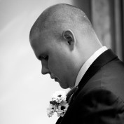 TandJ profile image