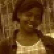 nuchime profile image