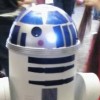 R2-D2-2 profile image