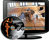 Cardio Power & Resistance