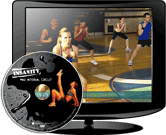 Max Interval Circuit