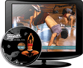 Max Interval Plyo