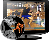 Max Cardio Conditioning