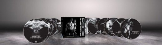 P90X