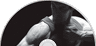 Plyometrics
