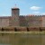 Gyula Castle, Hungary Gyula Castle, Hungary