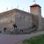 Gyula Castle, Hungary Gyula Castle, Hungary