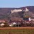 Sümeg Castle, Hungary Sümeg Castle, Hungary