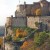 Esztergom Castle, Hungary Esztergom Castle, Hungary