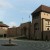 Esztergom Castle, Hungary Esztergom Castle, Hungary