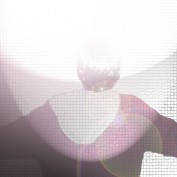 coolwillnoon profile image