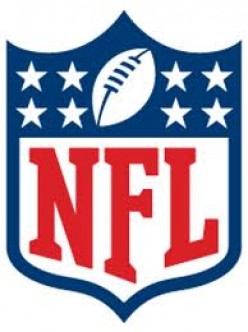NFL Conference Championship Preview