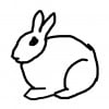Brainy Bunny profile image