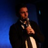 SteveSerra14 profile image