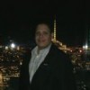 MichaelJReyes profile image