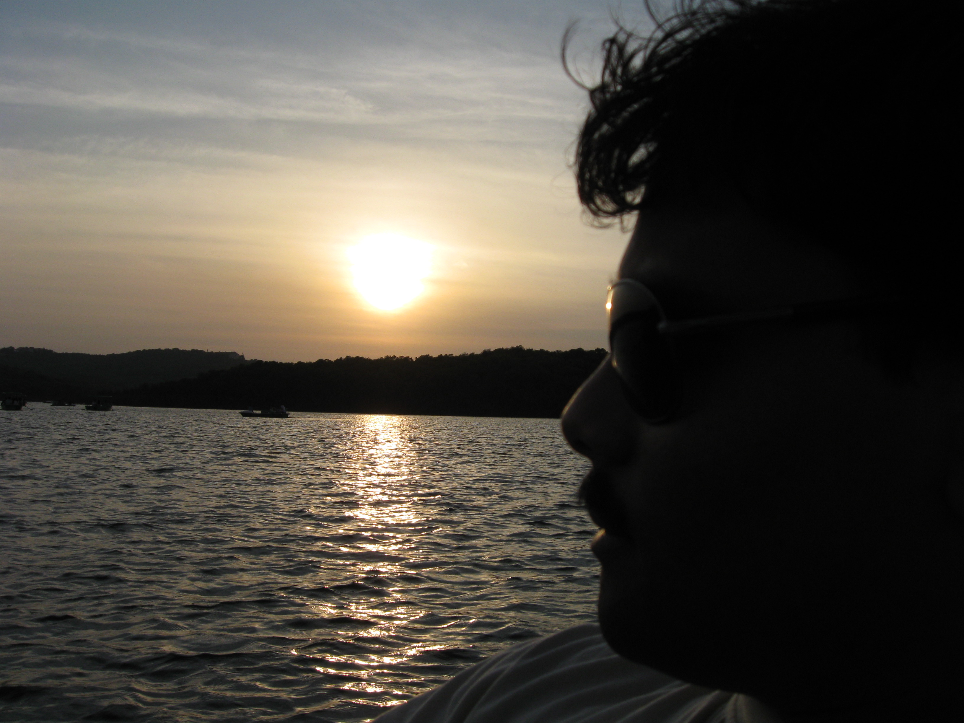 HubPages profile picture for @newcomer