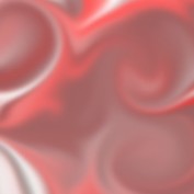 AngelZahera profile image