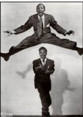 Shirley Bates Sing Like A Bird Crimpton Krompton Canary Bridge Shirley Bates Sing Like A Bird Crimpton Krompton Canary Bridge